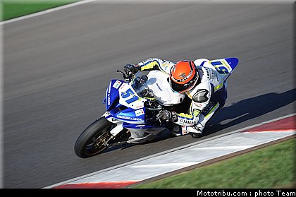 supersport_pirro_1_portugal_2009.jpg