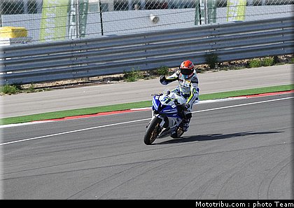 supersport_pirro_5_portugal_2009.jpg