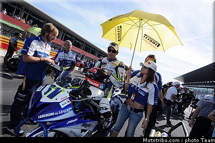 supersport_pirro_6_portugal_2009.jpg