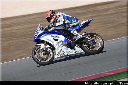 supersport_pirro_7_portugal_2009.jpg