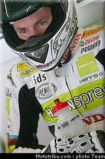 supersport_pitt_5_portugal_2009.jpg