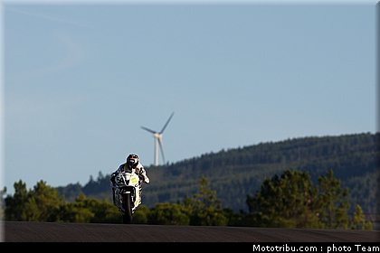 supersport_sofuoglu_1_portugal_2009.jpg