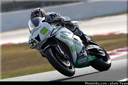 supersport_sofuoglu_3_portugal_2009.jpg