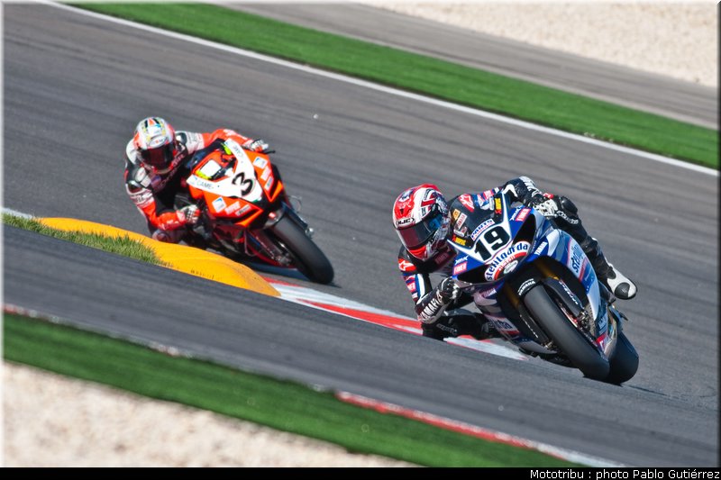 sbk_002_portugal_2009