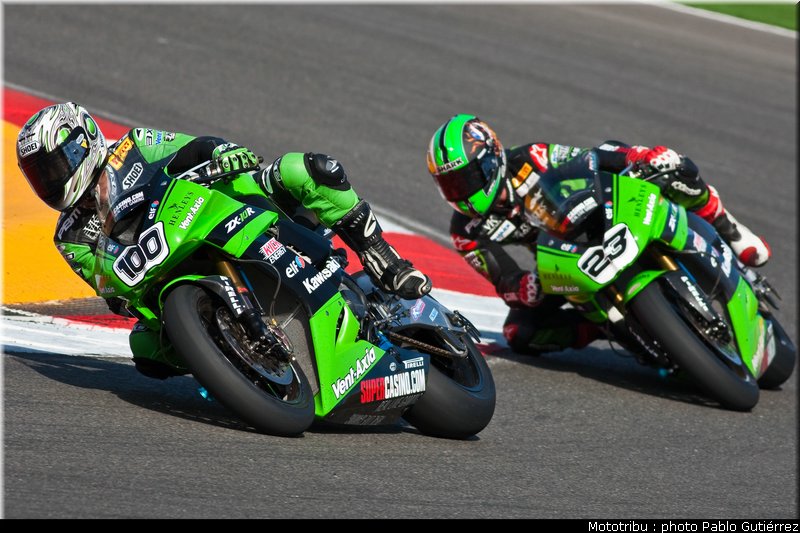 sbk_004_portugal_2009