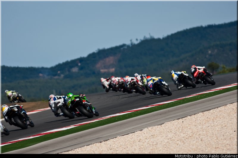 sbk_006_portugal_2009