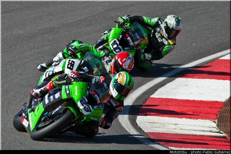 sbk_007_portugal_2009