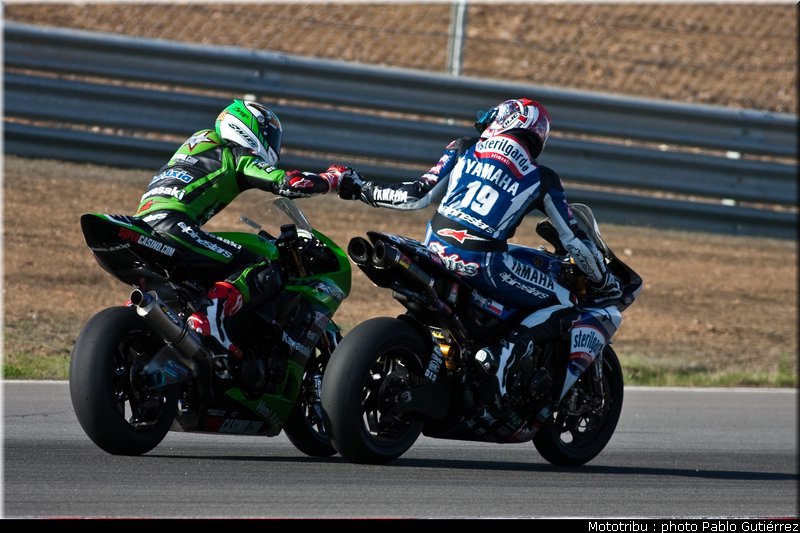 sbk_011_portugal_2009
