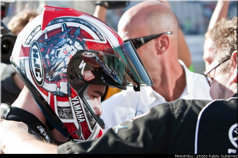 sbk_012_portugal_2009
