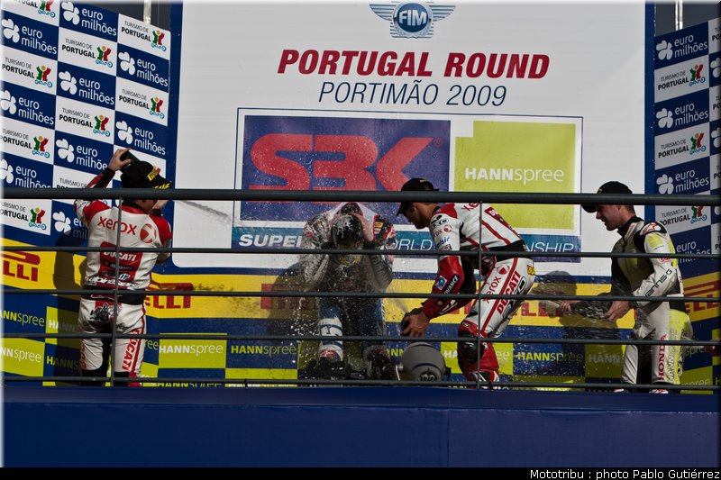 sbk_013_portugal_2009