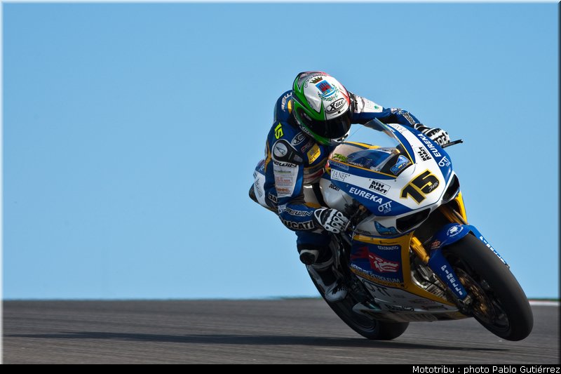 sbk_baiocco_2_portugal_2009
