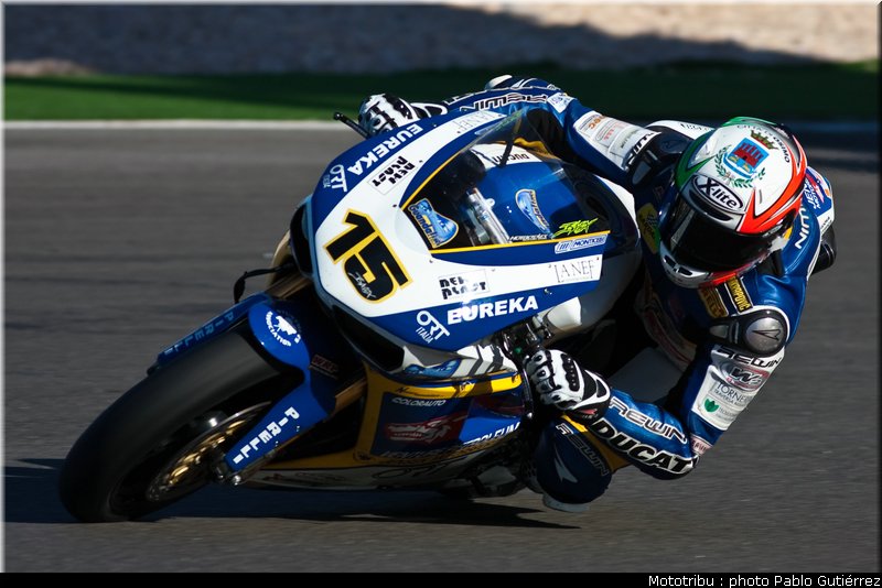 sbk_baiocco_3_portugal_2009