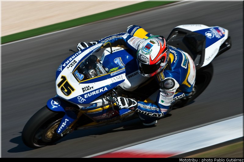 sbk_baiocco_5_portugal_2009