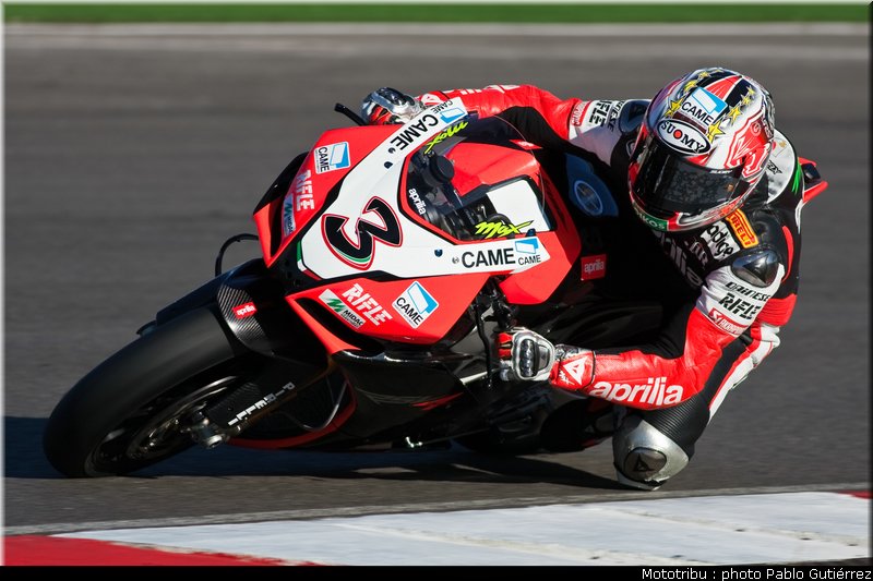 sbk_biaggi_1_portugal_2009