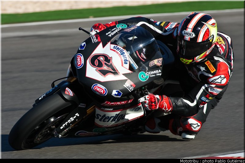 sbk_byrne_2_portugal_2009