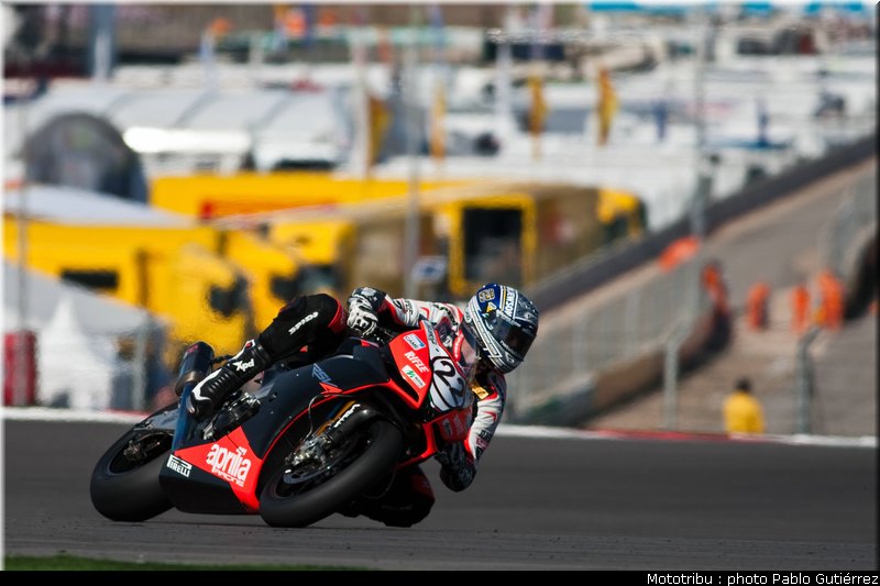 sbk_camier_1_portugal_2009