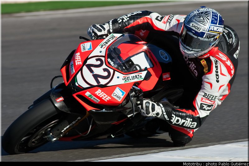 sbk_camier_2_portugal_2009
