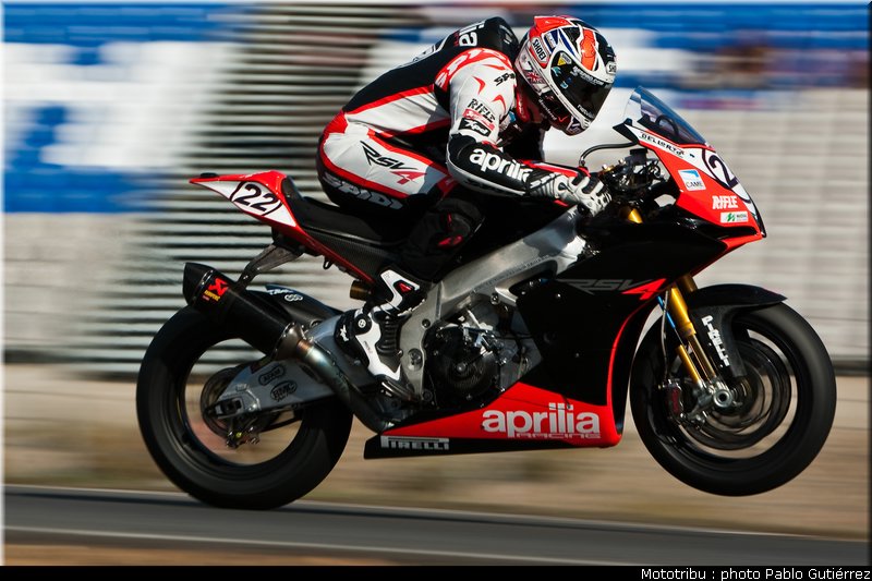 sbk_camier_3_portugal_2009