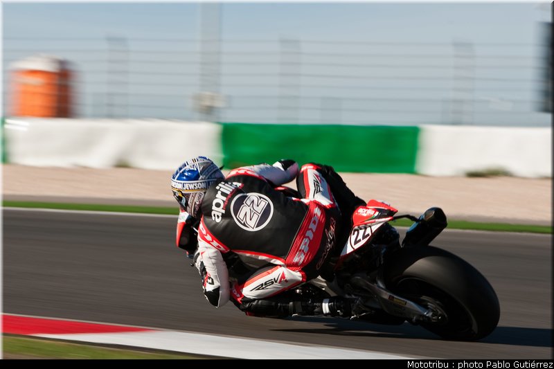 sbk_camier_5_portugal_2009
