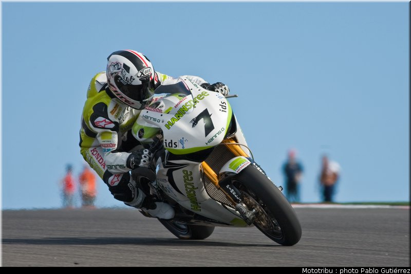 sbk_checa_2_portugal_2009