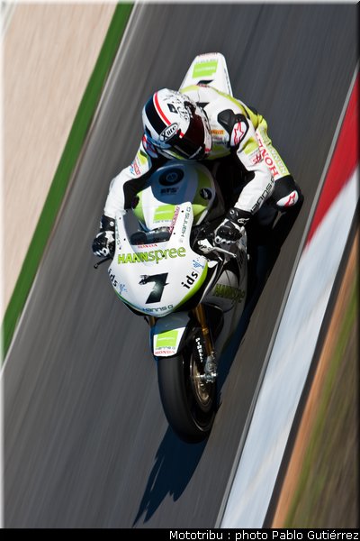 sbk_checa_3_portugal_2009