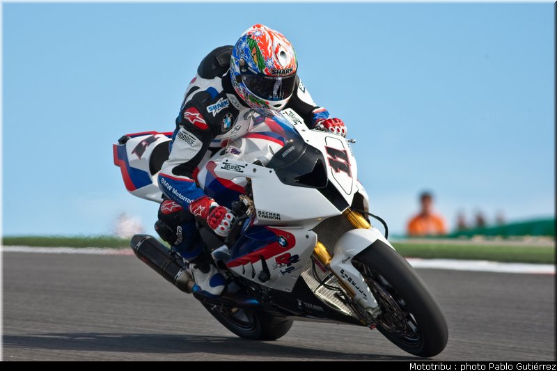 sbk_corser_2_portugal_2009