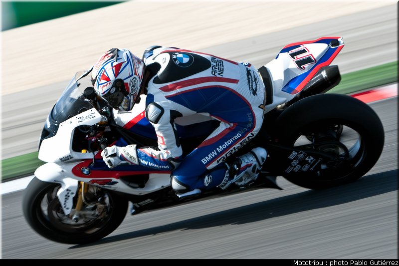 sbk_corser_6_portugal_2009