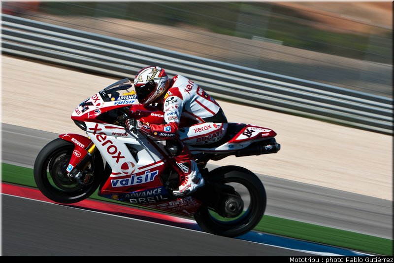 sbk_fabrizio_1_portugal_2009