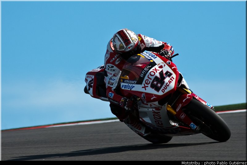 sbk_fabrizio_4_portugal_2009