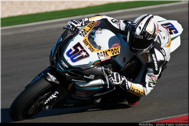 sbk_guintoli_portugal_2009
