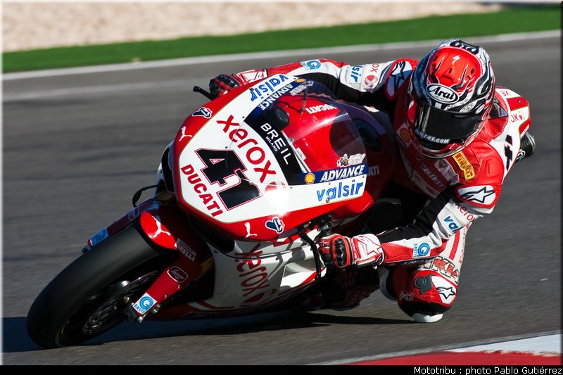 sbk_haga_2_portugal_2009