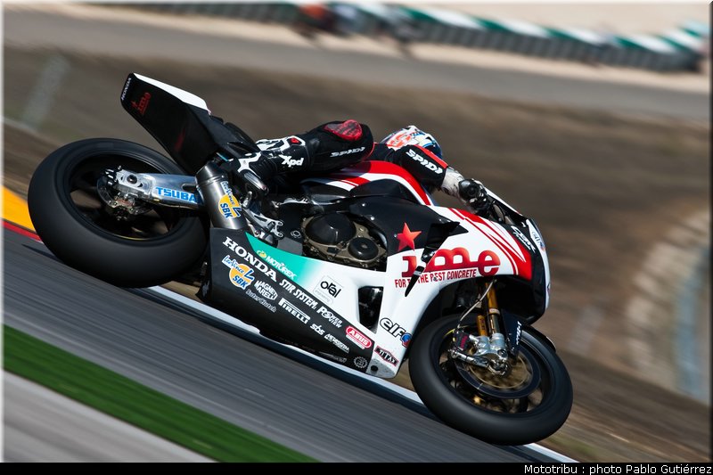 sbk_haslam_1_portugal_2009