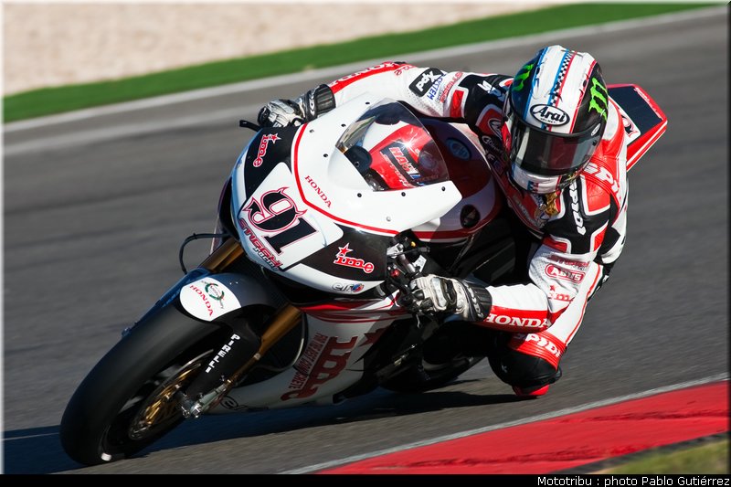 sbk_haslam_3_portugal_2009