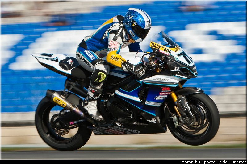sbk_kagayama_1_portugal_2009
