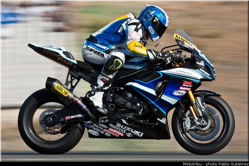 sbk_kagayama_2_portugal_2009