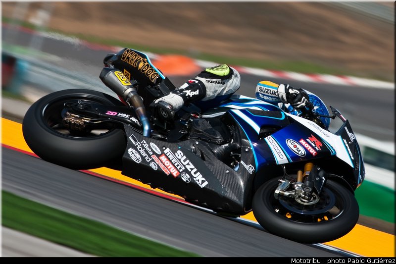 sbk_kagayama_3_portugal_2009