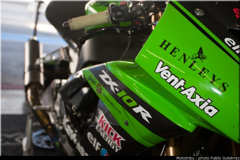 sbk_kawasaki_1_portugal_2009