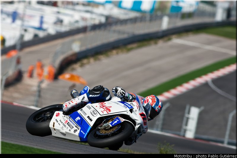sbk_nieto_3_portugal_2009
