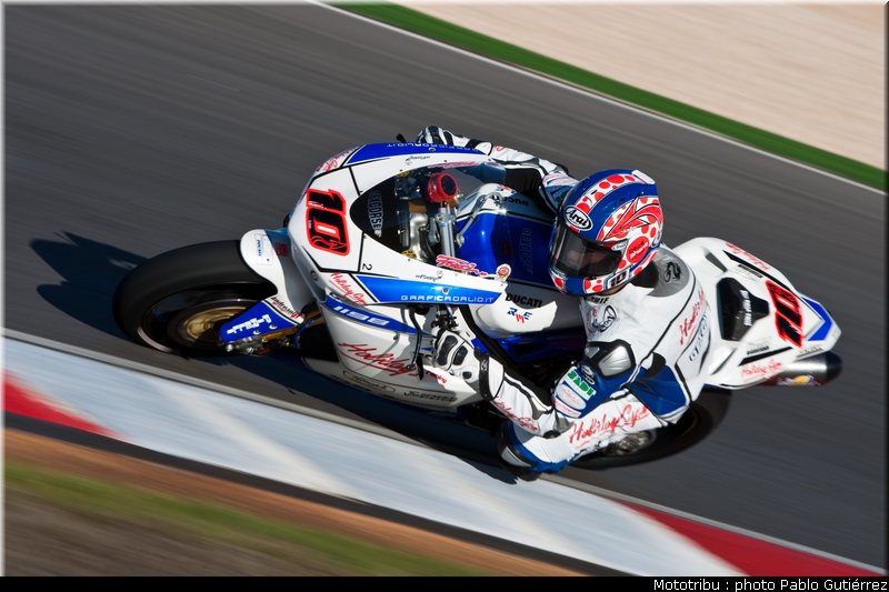 sbk_nieto_4_portugal_2009