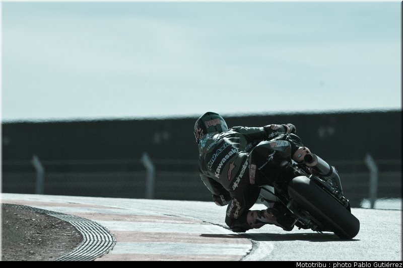 sbk_parkes_07_portugal_2009