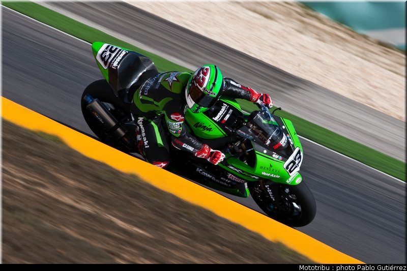 sbk_parkes_08_portugal_2009