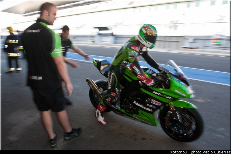 sbk_parkes_10_portugal_2009