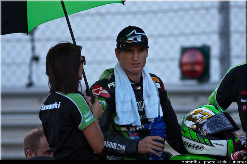 sbk_parkes_12_portugal_2009