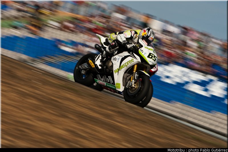 sbk_rea_1_portugal_2009