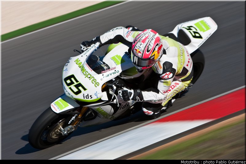 sbk_rea_2_portugal_2009