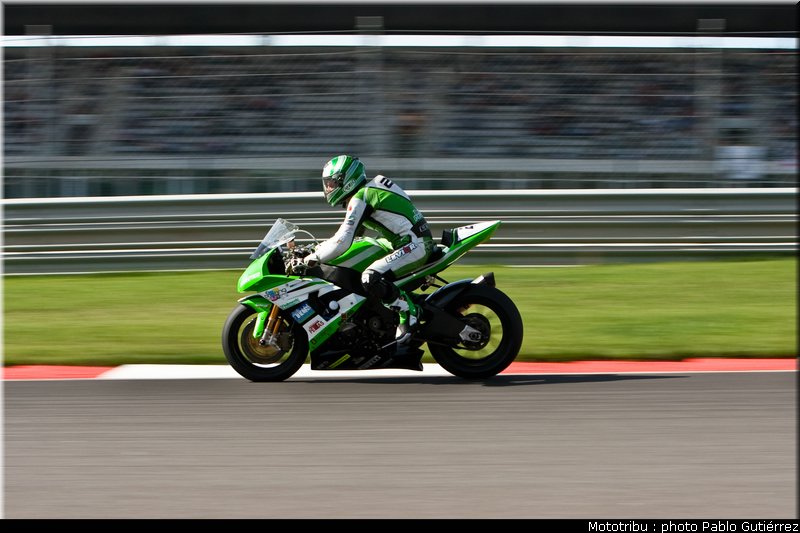sbk_salom_1_portugal_2009