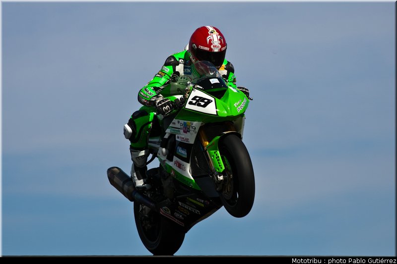 sbk_scassa_1_portugal_2009