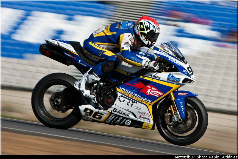 sbk_smrz_2_portugal_2009