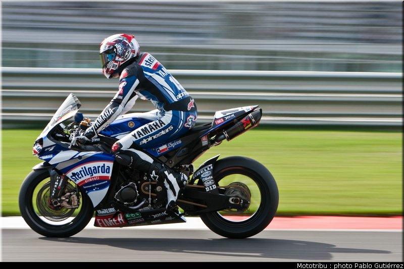 sbk_spies_04_portugal_2009