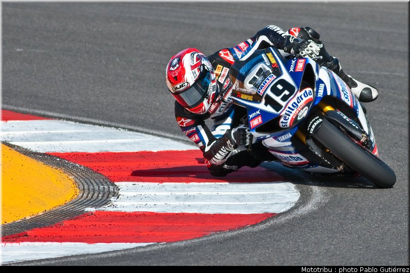 sbk_spies_05_portugal_2009